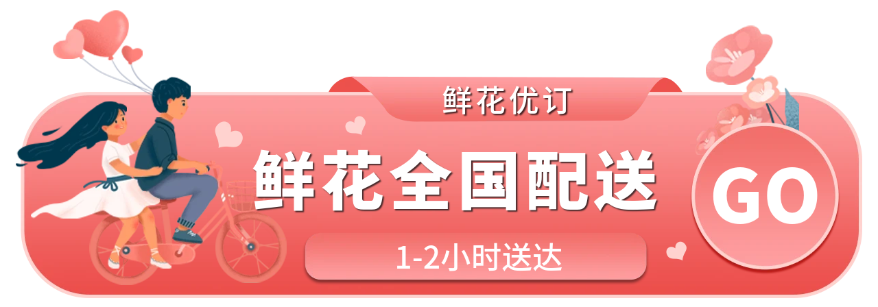 遂宁某精密汽车零部件厂整线交付项目_3458